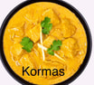 Korma