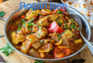 Rogan Josh