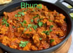 Bhuna
