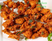 Chicken Pakora