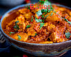 Balti