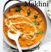 Makhni