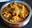 Haidrabadi