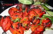 Chicken Tikka