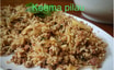 Keema Pilau