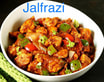 Jalfrazi