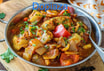 Dopiaza