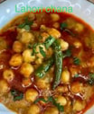 Lahori Khana