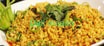 Daal Maash