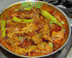 Achar